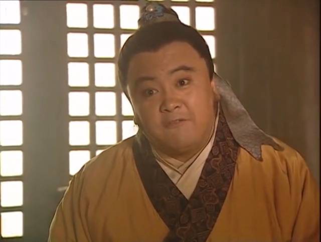 《水浒传》林娘子遭猥亵,是高衙内太猖狂,还是