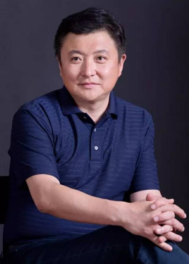 【名家经典】《生如胡杨》作者:阿紫 朗诵者:李杨,刘风,张宏(cetv诗意