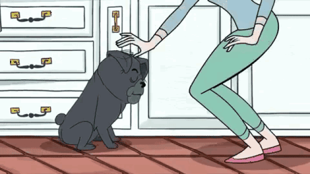 480_270gif 动态图 动图