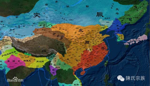 南朝梁版图,南朝梁,南朝梁(第5页)_大山谷图库
