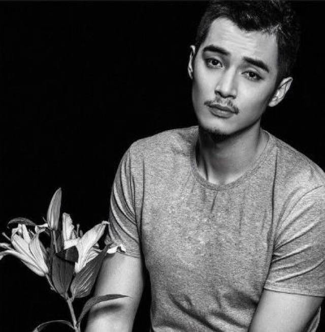 金世佳演过哪些电视 个人资料作品介绍