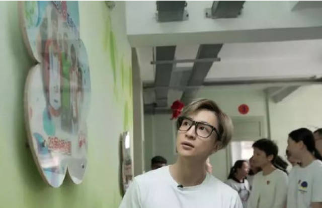 薛之谦最扎心的六句歌词,哪句曾让你痛彻心扉