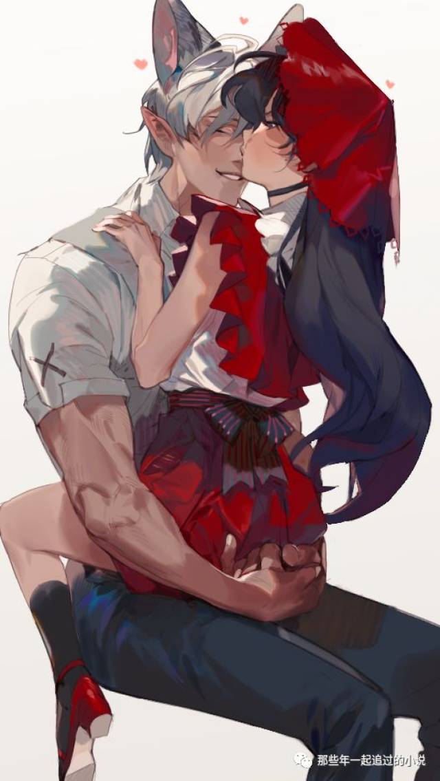 第91期小说强推丨没推过的必看好文(含84本文包)