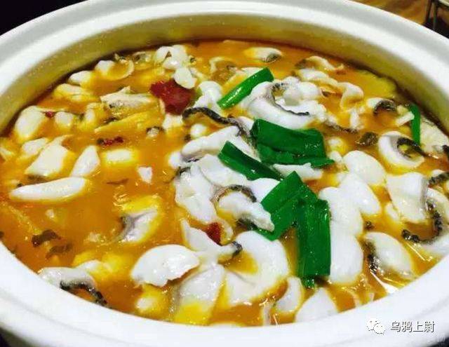 在广东,没有一只鹅能活着游出珠江;在地球,没有一