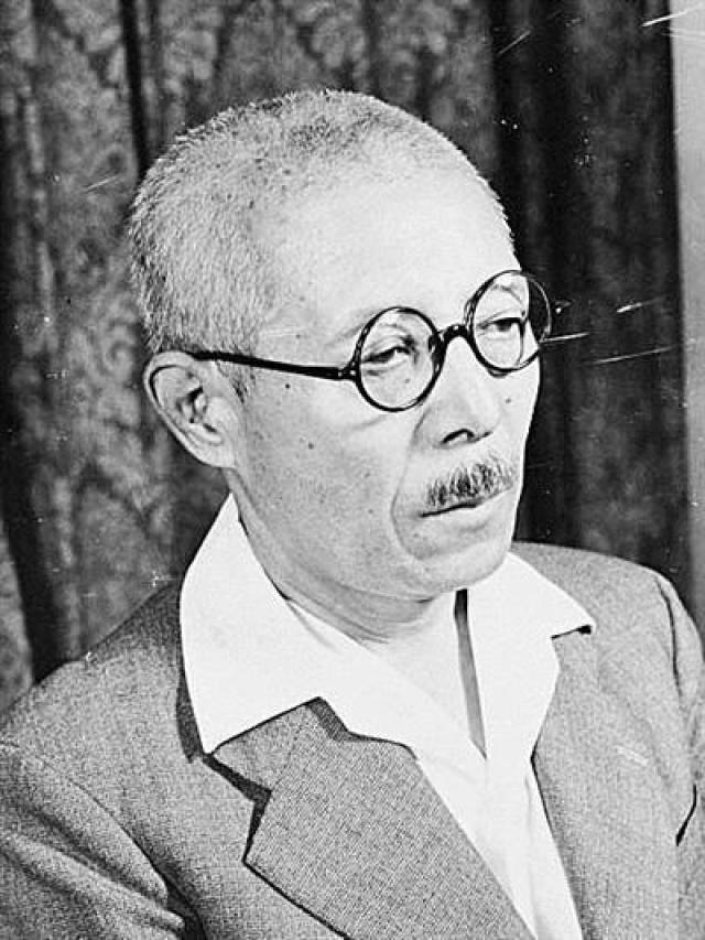 (木村兵太郎,1888-1948)