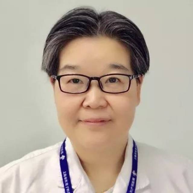 上海红房子专家为您解答:宫颈hpv阳性,还能怀孕吗?