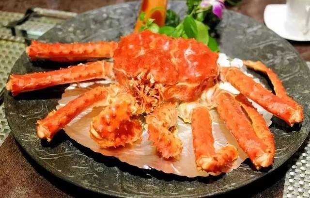 一眼望三国,犬吠惊三疆_东北虎