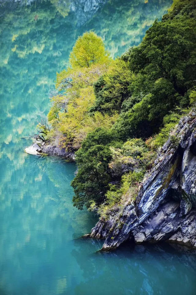 by 图虫 荒影无度