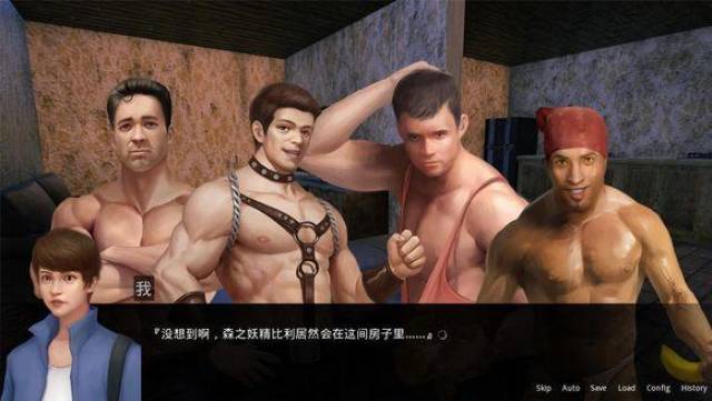 比较知名的b站鬼畜区常驻大佬比利王近日,一款面向肥