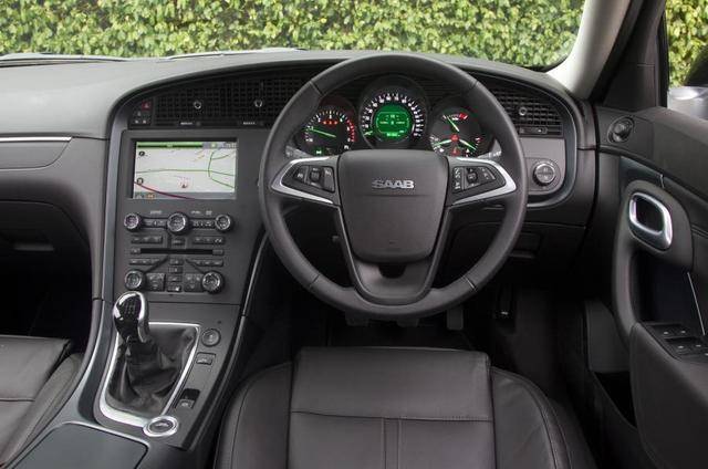 说到中控,今天给大家介绍一下萨博-95