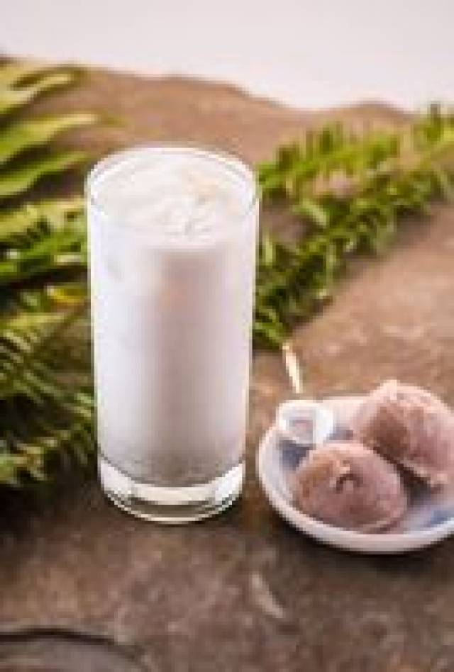 铜锣湾 7 间人气茶饮合集!尝遍黑糖珍奶,榴莲珍珠鲜奶绿