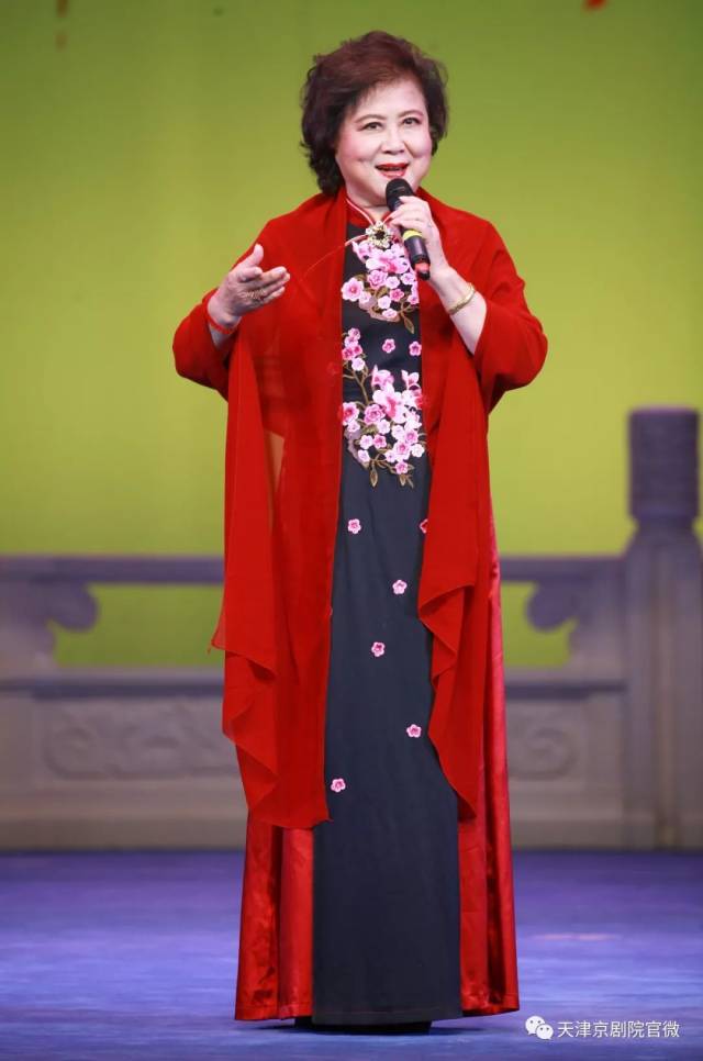 《锁五龙》选段 演唱者:康万生