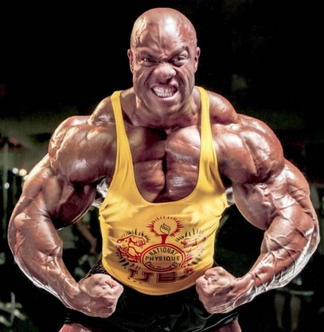 早在西斯2012年和凯格林争夺奥赛冠军的时候就能看出