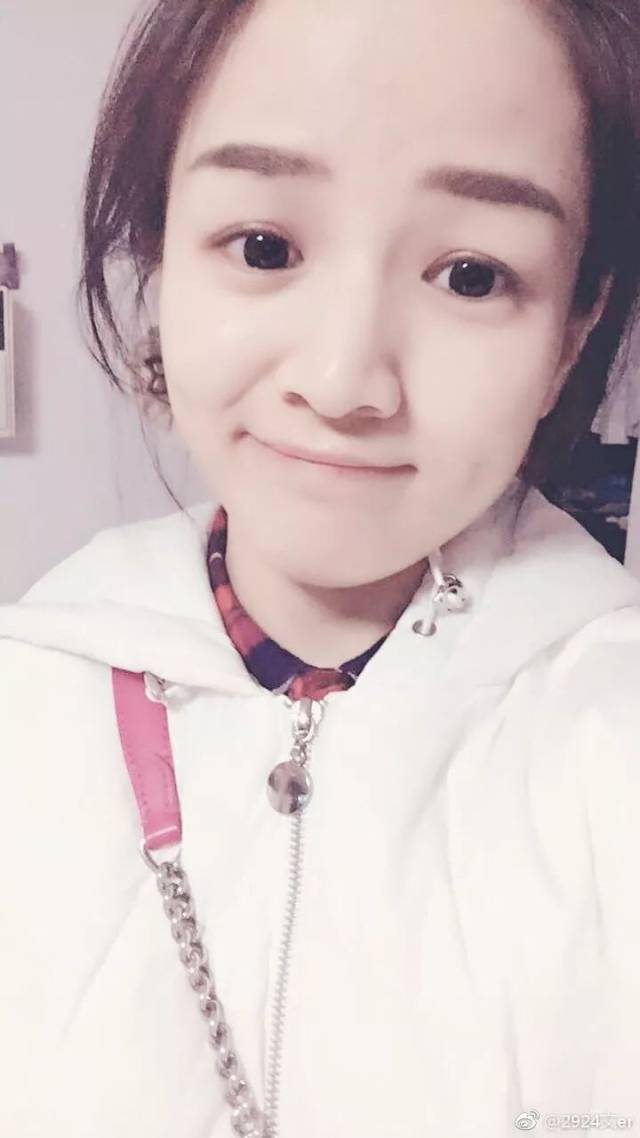 【文儿直播啦】国庆小长假,一个2924粉丝的泰