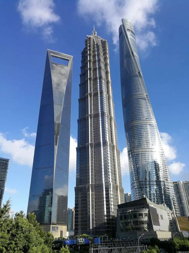 【作品投票】第六届橡胶摄影大赛 投票开始了!(有图多选)