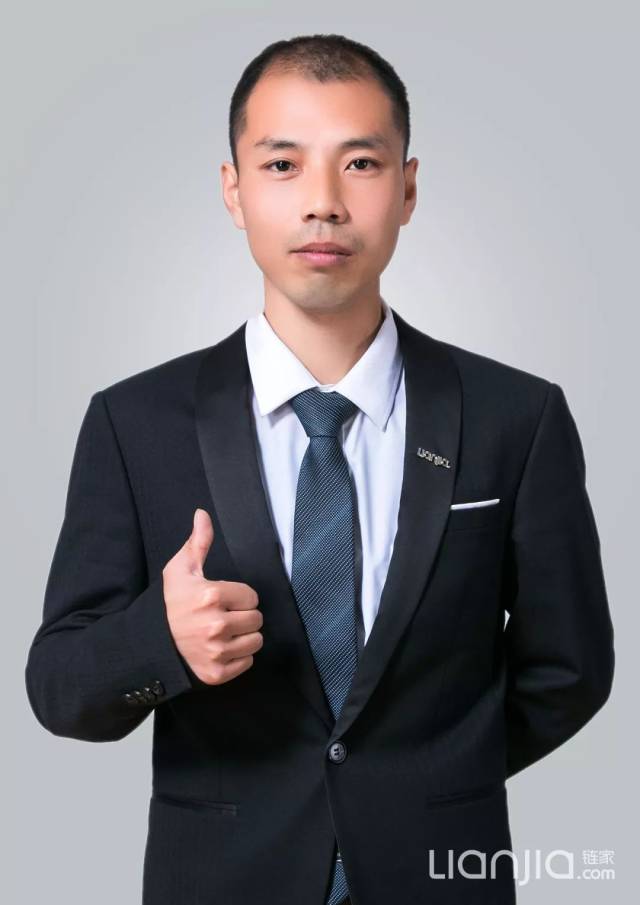 2018年第三季度文化标杆人物--在平凡中努力,做棒的自己!