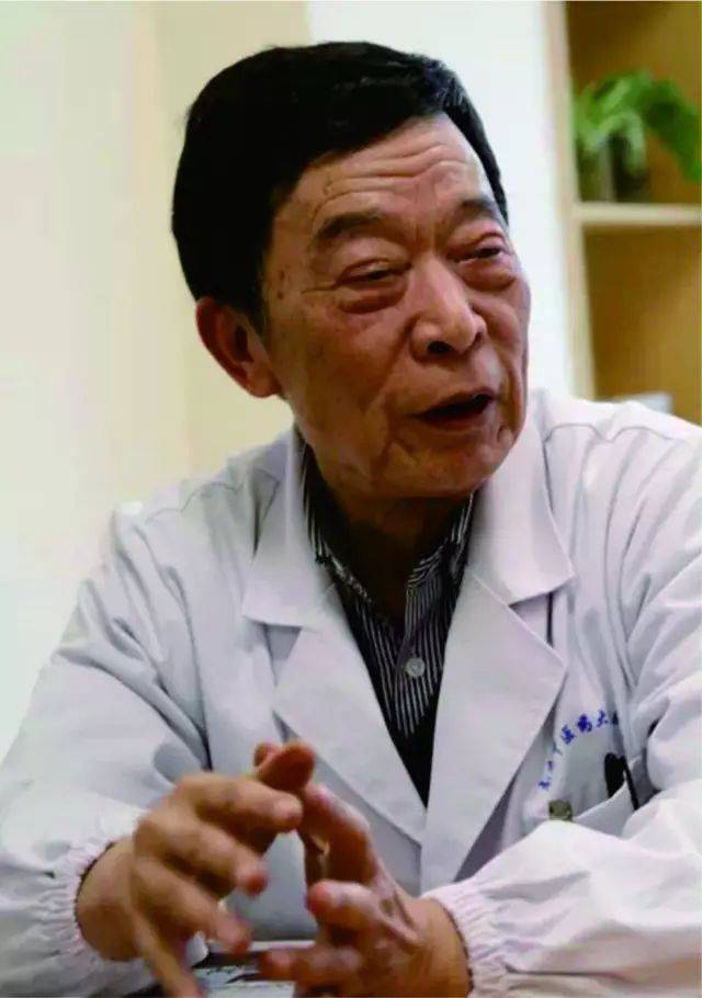 康达医院第四届膏方节要来啦!这些名中医为您量身定制养生膏方