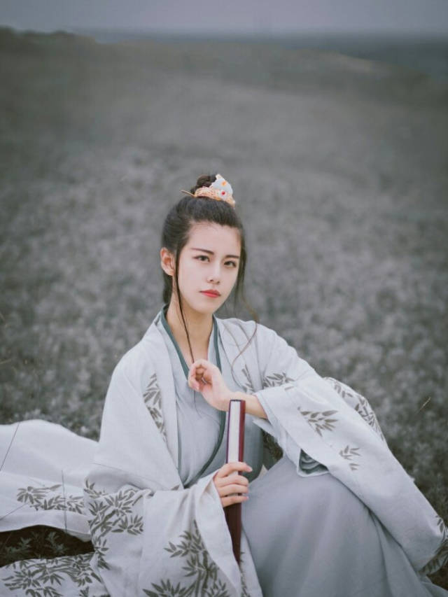 令人感慨万千的一首宋词:当我们老了,总有些美好难以忘怀_手机搜狐网