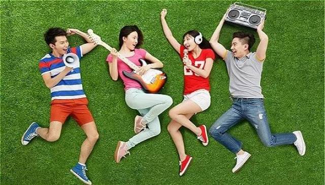 摸不透的95后:对技术失误零容忍,个性化也不动心