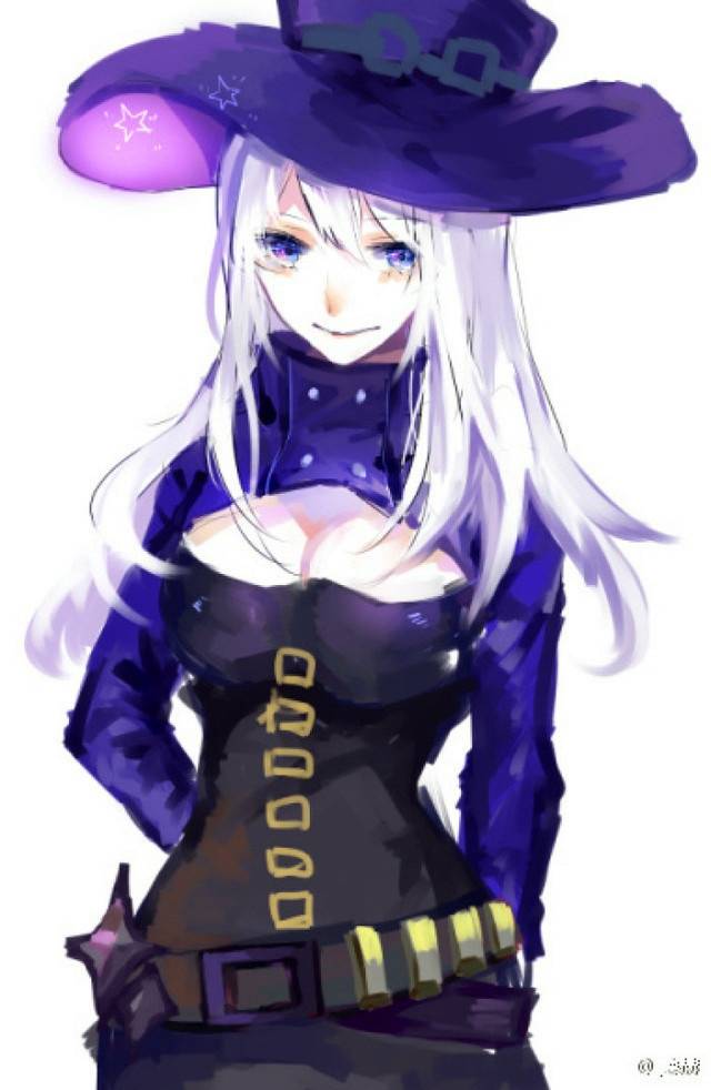 王者荣耀:当男英雄变成女性后,韩信女人味十足,姜子牙太惊艳