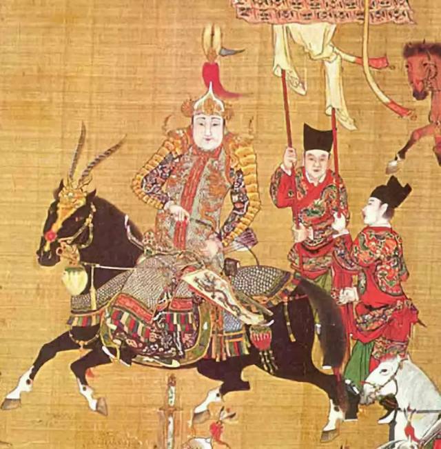 王琼事迹图册,王琼,祁岳图(第2页)_大山谷图库