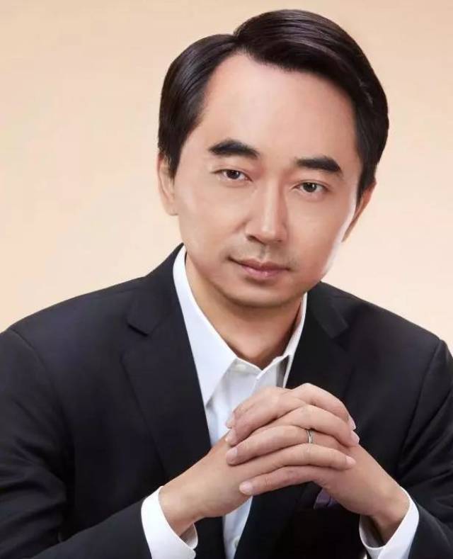 领教工坊孙振耀带你打造指数型成长组织–加入1830组