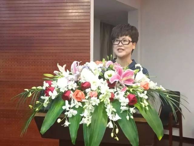 浙江省精神卫生中心举办2018年世界精神卫生