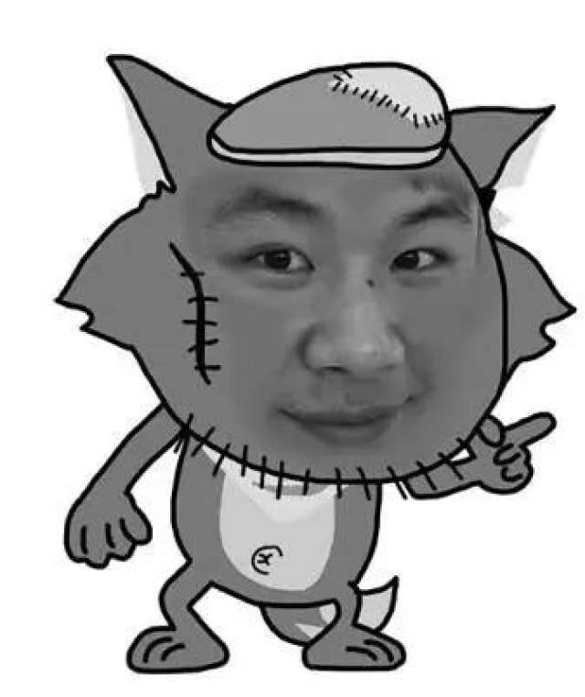 今天是国际卖萌日,小编冒生命危险曝光一波盈众人表情包!