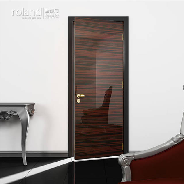 烤瓷门有哪些特点,烤瓷门优缺点有哪些