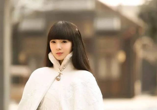 脸和身高严重不符的明星,陈瑶竟有172,李治廷