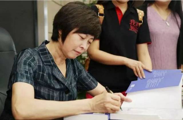 敬一丹老师讲座抢票/先锋论坛——在变化的时代做一个记录者