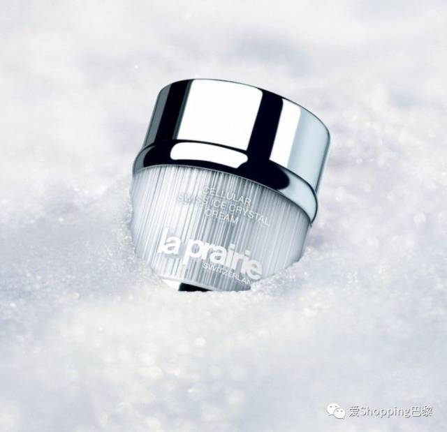 00后都用腊梅了你还没用?大牌护肤品实地比价