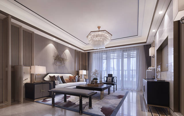 mypchina.com  欢迎关注"myp