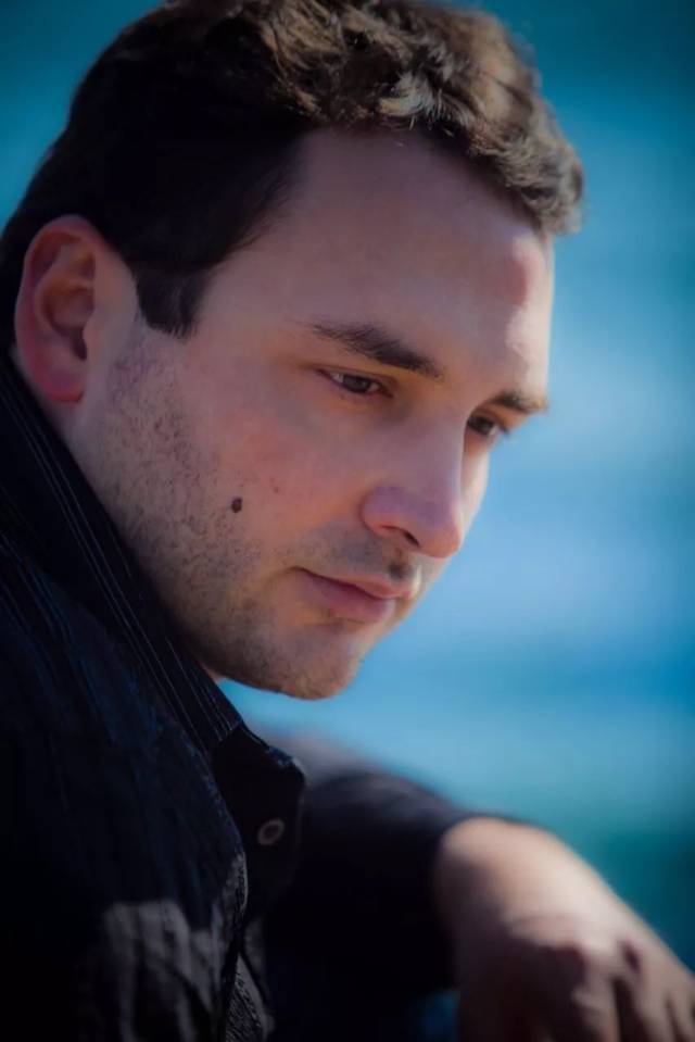 pick世界十大最难钢琴曲的实力法国钢琴家