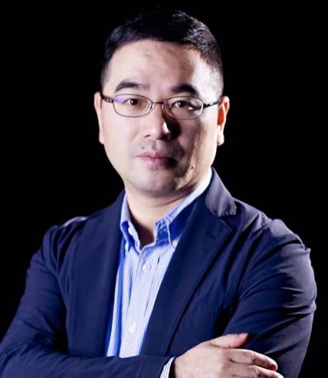 领教工坊孙振耀带你打造指数型成长组织–加入1830组