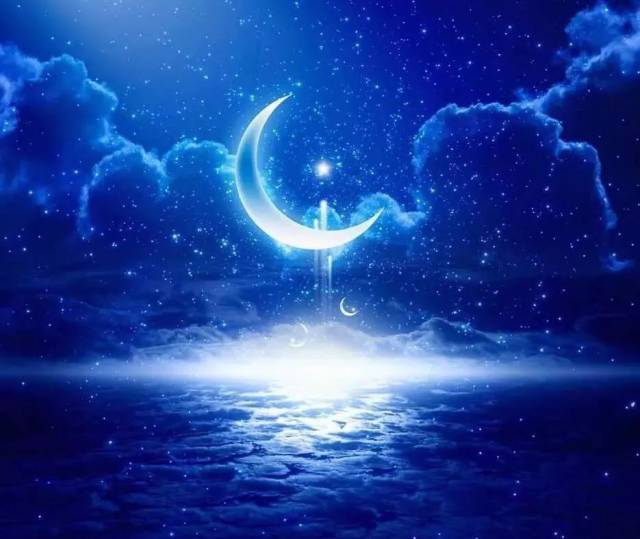 算命先生说的偏财是什么,偏财的命理断语,偏