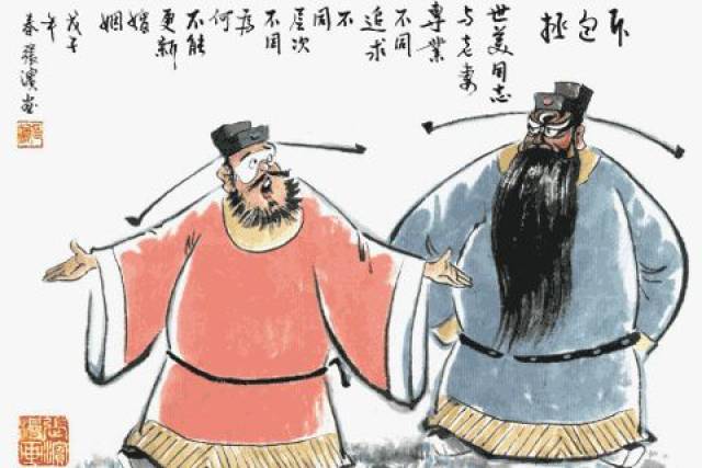这寥寥三十七字,凝聚着包公的一身正气,两袖清风,虽千载之下,亦足为世