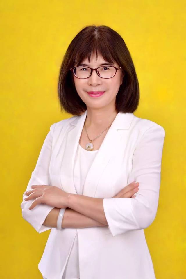 徐朝霞 / xu zhaoxia