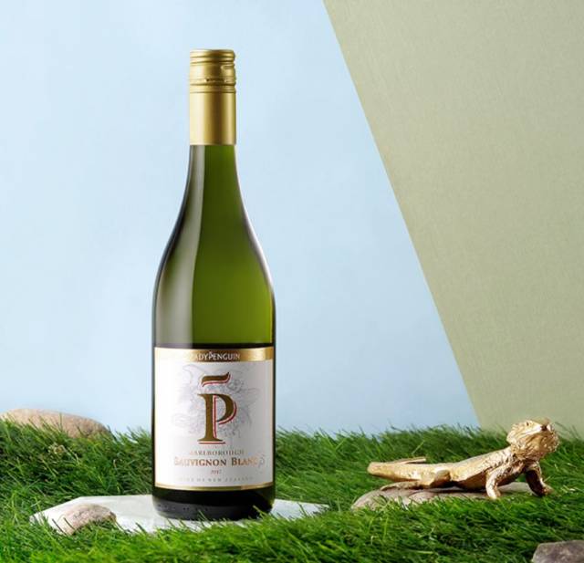 清新果味的干红 "门多萨二氧化碳浸渍的malbec" 马诺尼格斯马尔贝克