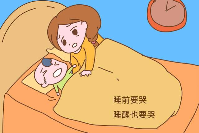 使劲哭,使劲的劲_大山谷图库
