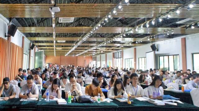 关于2018年下半年第61期“演出经纪人培训”（最新发布）