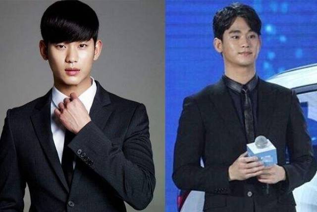 有研究称婚后四年夫妻体重翻倍增长, 你还操心你家老公出轨?