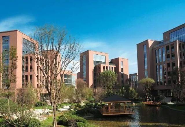 置信生活|安岳置信·丽府 让客户国庆玩出大不同!