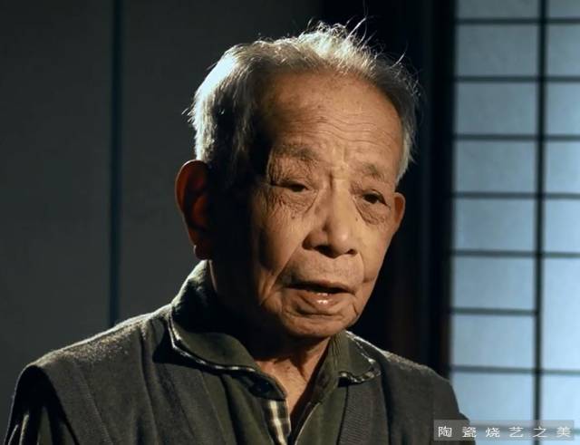 日本陶艺家木村盛和-日本天目釉第一人_搜狐网
