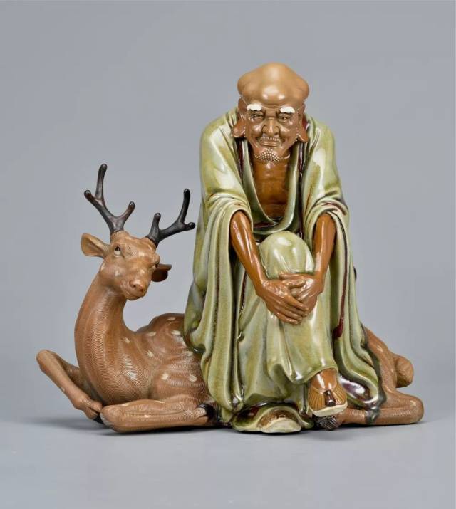 大名堂2018年秋季拍卖|《陶雅撷珍》部分预览——瓷器篇