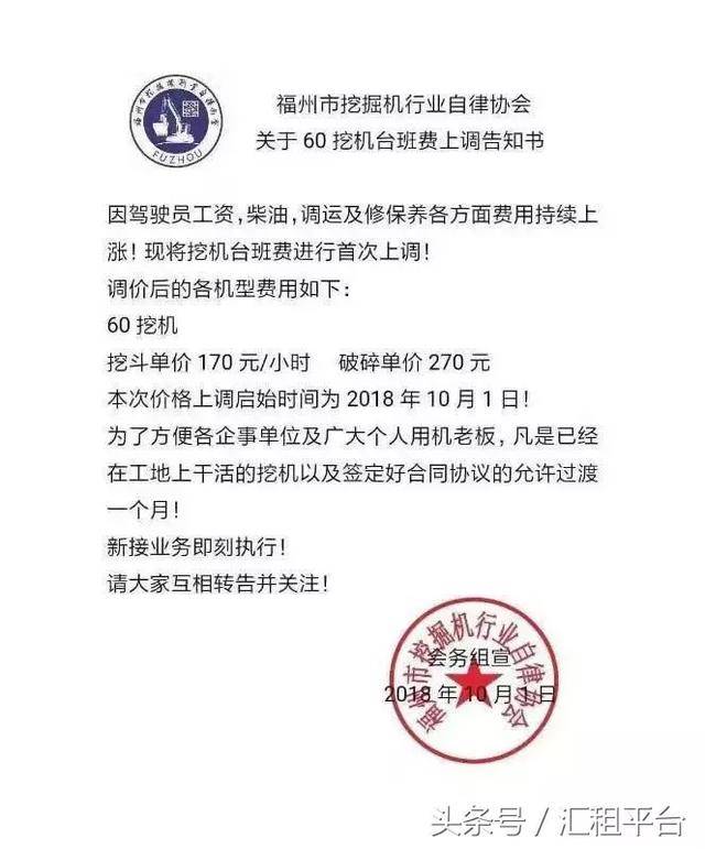 挖掘未来: 莱阳挖掘机出租市场的最新动态