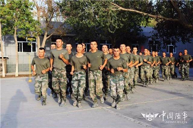 跑跑步,出出汗,毕竟能少一点算一点