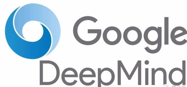deepmind确实是烧钱~ 这家google旗下人工智能超级明