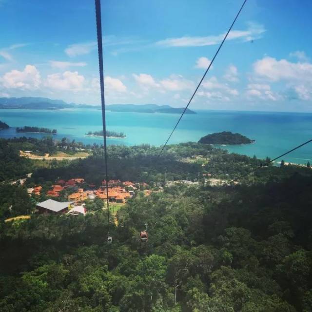 开心麻花新电影取景地爆火,在这个处女岛变网