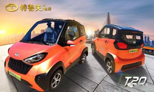 无懈可击,特鲁夫t20为极致而来!